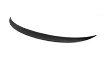 BMW X6 F16 2014-2019 Aileron DPT (Noir Brillant) photo 7