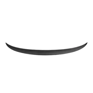 Aileron DPT (Noir Brillant) photo 4