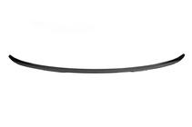 BMW X6 G06 2019–2027 Aileron DPT (Noir Brillant) photo 1