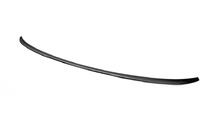 BMW X6 G06 2019–2027 Aileron DPT (Noir Brillant) photo 2