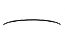 BMW X6 G06 2019–2027 Aileron DPT (Noir Brillant) photo 4