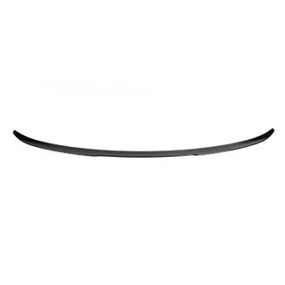 Aileron DPT (Noir Brillant) BMW X6 G06 2019–2027 photo 1