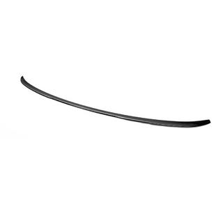 Aileron DPT (Noir Brillant) BMW X6 G06 2019–2027 photo 2