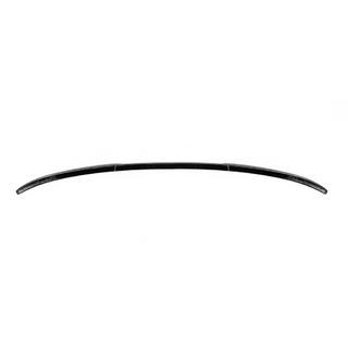 Aileron DPT (Noir Brillant) BMW X6 G06 2019–2027 photo 4
