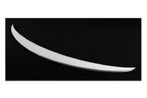 Mercedes C-class W205 2014-2021 Aileron DPT V-1 (A peindre) photo 3