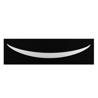 Aileron DPT V-1 (A peindre) Mercedes C-сlass W205 2014-2021 photo 2