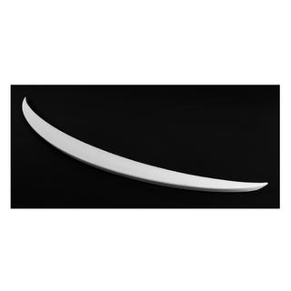 Aileron DPT V-1 (A peindre) Mercedes C-сlass W205 2014-2021 photo 3
