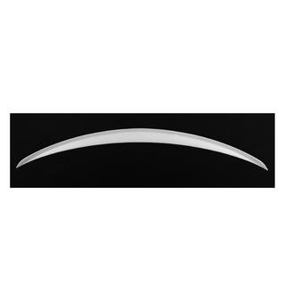Aileron DPT V-1 (A peindre) Mercedes C-сlass W205 2014-2021 photo 4