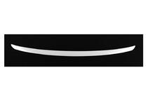 Volkswagen Passat B8 2015-2023 Aileron DPT (apprêté pour peinture) photo 2