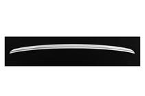 Volkswagen Passat B8 2015-2023 Aileron DPT (apprêté pour peinture) photo 8