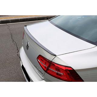Aileron DPT (apprêté pour peinture) Volkswagen Passat B8 2015-2023 photo 1