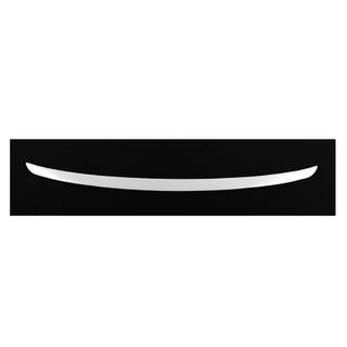 Aileron DPT (apprêté pour peinture) Volkswagen Passat B8 2015-2023 photo 2