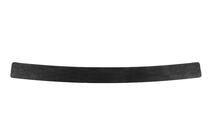 Protection de Pare-chocs Arrière Universelle DPT V-2 (ABS) (90cm, Noir Mat) photo 3