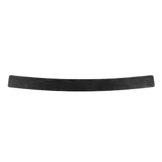 Protection de Pare-chocs Arrière Universelle DPT V-2 (ABS) (90cm, Noir Mat) photo 3