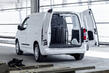 Essai du fourgon compact Toyota Proace City Van photo 5