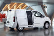 Essai du fourgon compact Toyota Proace City Van photo 3