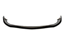 Mercedes S-сlass W223 2020- Kit carrosserie Brabus (pour AMG Line) photo 6