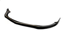 Mercedes S-сlass W223 2020- Kit carrosserie Brabus (pour AMG Line) photo 11