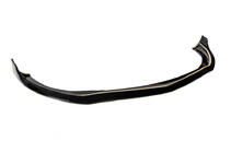 Mercedes S-сlass W223 2020- Kit carrosserie Brabus (pour AMG Line) photo 12