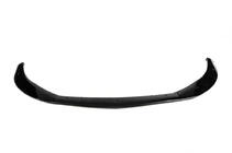 Mercedes S-сlass W223 2020- Kit carrosserie Brabus (pour AMG Line) photo 13