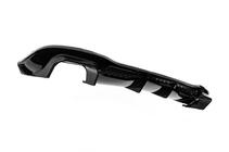 Mercedes S-сlass W223 2020- Kit carrosserie Brabus (pour AMG Line) photo 14