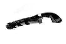 Mercedes S-сlass W223 2020- Kit carrosserie Brabus (pour AMG Line) photo 15