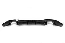 Mercedes S-сlass W223 2020- Kit carrosserie Brabus (pour AMG Line) photo 16