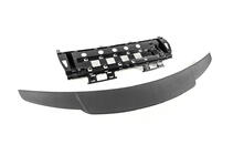 Mercedes S-сlass W223 2020- Kit carrosserie Brabus (pour AMG Line) photo 21