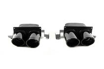 Mercedes S-сlass W223 2020- Kit carrosserie Brabus (pour AMG Line) photo 10