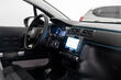 Examen de la berline de ville mise à jour Citroën C3 photo 5