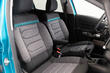 Examen de la berline de ville mise à jour Citroën C3 photo 6