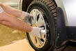 Comment installer des capuchons sur les roues d’une voiture ? photo 1