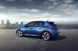 Bilan de la modification électrique de la berline Peugeot e-208 photo 4