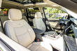 Essai du multisegment intermédiaire de luxe Cadillac XT6 photo 6