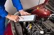 Pourquoi avez-vous besoin d’un diagnostic automobile avant d’acheter ? photo 1