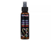 Détachant autocollants 150 ml Ekokemika photo 1