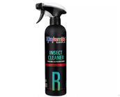Détachant insectes 500 ml Ekokemika photo 1