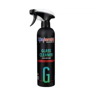 Nettoyant vitres 500 ml Ekokemika