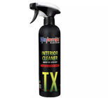 Nettoyant intérieur 500 ml Ekokemika photo 1