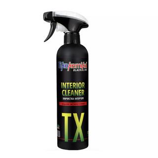 Nettoyant intérieur 500 ml Ekokemika
