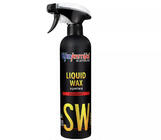 Cire Liquide 500 ml Ekokemika photo 1