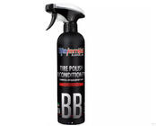 Conditionneur pour pneus 500 ml Ekokemika photo 1