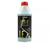 Polish Plastique 1L Concentré Ekokemika Pro Line LCS-E 1:3 photo 1