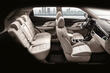 SsangYong Korando : un crossover urbain actualisé photo 5