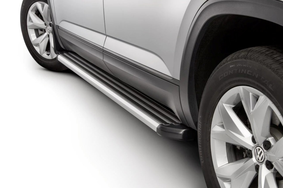 Comment polir les pièces extérieures d’une voiture en aluminium