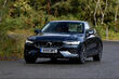 Test de la Volvo S60 : élégante berline suédoise photo 4