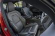 Test de la Volvo S60 : élégante berline suédoise photo 6