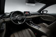 Essai Mazda 6 Combi : un break pratique et confortable photo 4