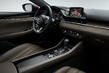 Essai Mazda 6 Combi : un break pratique et confortable photo 5