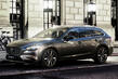 Essai Mazda 6 Combi : un break pratique et confortable photo 1